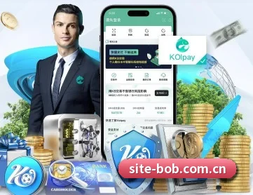 bob体育app APP 深度功能