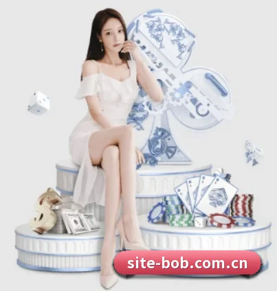 bob体育app APP